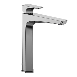 TOTO TLG07305U#CP GE Bathroom Sink Faucet