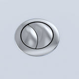 TOTO THU340#CP Push Button Spare Part