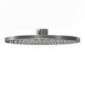 TOTO TBW07002U1#BN G Series 10" Round Showerhead