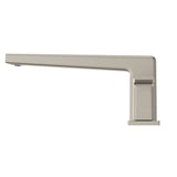 TOTO TBG10201U#BN GB Two-Handle Deck-Mount Roman Tub Filler Trim, Brushed Nickel