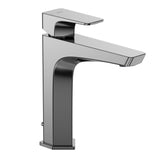 TOTO TLG07303U#CP GE Bathroom Sink Faucet