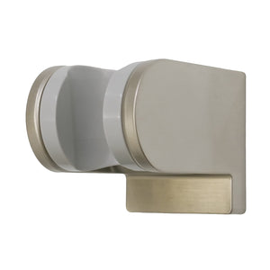 TOTO TBW02019U#BN Wall Mount