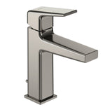 TOTO TLG10301U#PN GB Series Bathroom Sink Faucet