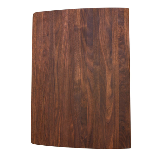 Blanco 222587 Wood Cutting Board for Performa 50/50 Sink
