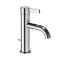 TOTO TLG11301U#CP GF Series Bathroom Sink Faucet