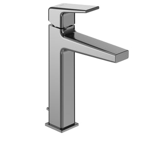 TOTO TLG10303U#CP GB Bathroom Sink Faucet