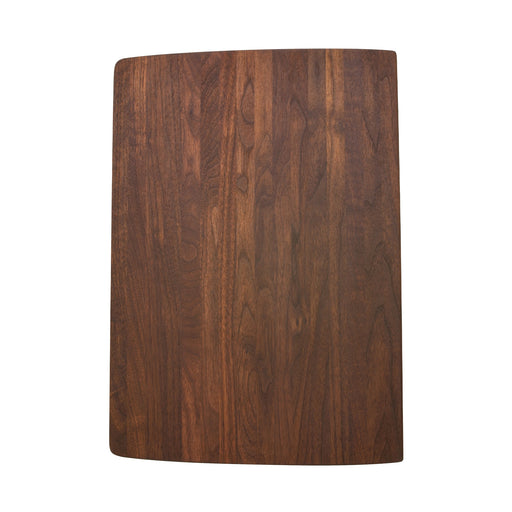 Blanco 227346 Wood Cutting Board for Performa 60/40 Sink