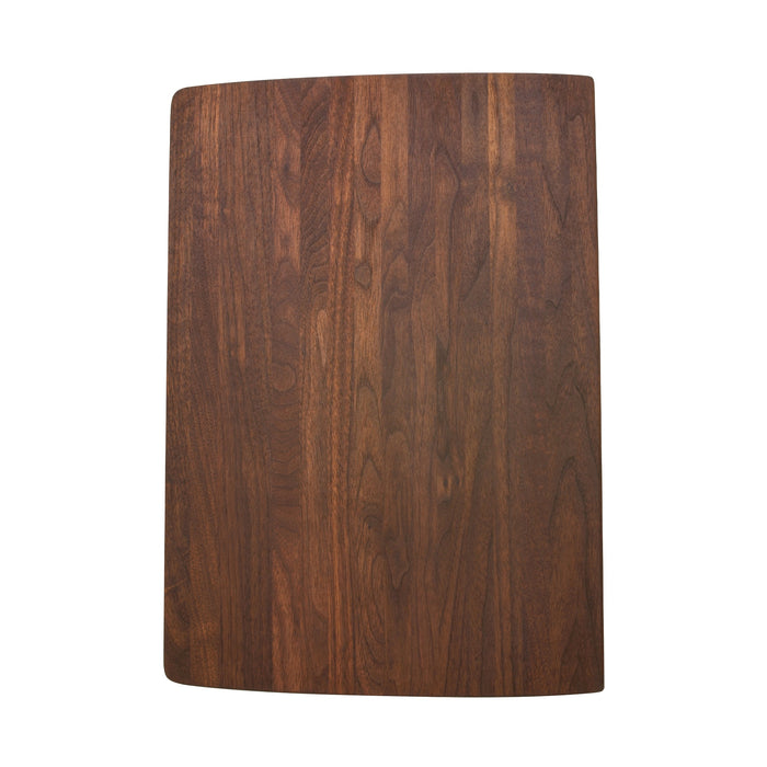 Blanco 227346 Wood Cutting Board for Performa 60/40 Sink