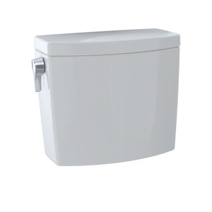 TOTO ST453UA#11 Drake II 1G and Vespin II 1G Toilet Tank