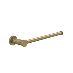 House of Rohl TE25WTHAG Tenerife Hand Towel Bar