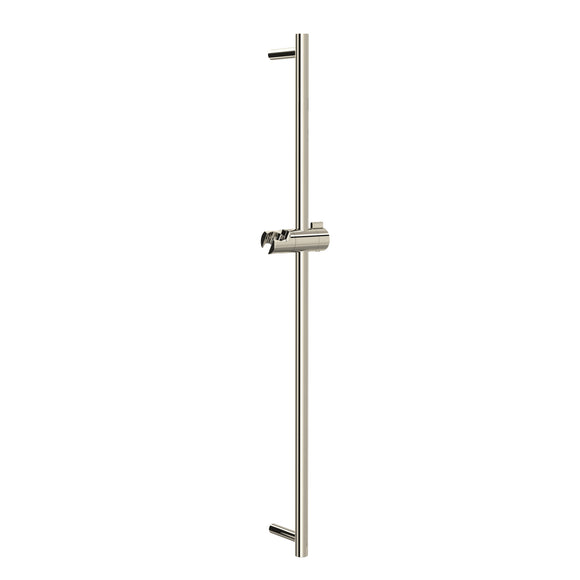 House of Rohl 310127SBPN 31" Slide Bar