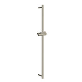 House of Rohl 310127SBPN 31" Slide Bar