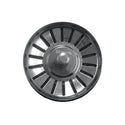 Blanco 440004 Garbage Disposal Stopper