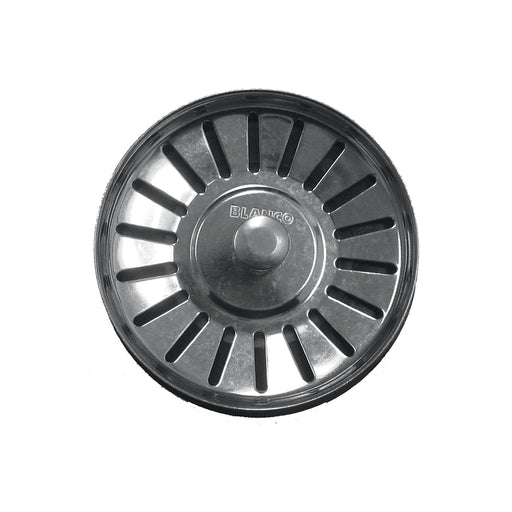 Blanco 440004 Garbage Disposal Stopper