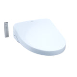 TOTO THU6056 WASHLET S500 Remote Control with Mounting Bracket