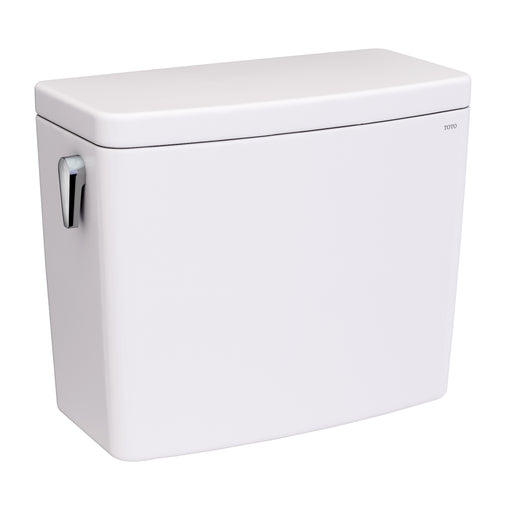 TOTO Glaston 1.28 GPF Toilet Tank, Sedona Beige - ST472EA#12