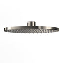 TOTO TBW07002U4#PN G Series 10" Round Showerhead