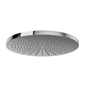 House of Rohl 1079/8APC 12" Rain Showerhead