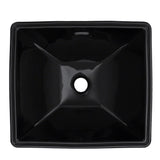 TOTO LT624#51 Legato Rectangular Undermount Bathroom Sink