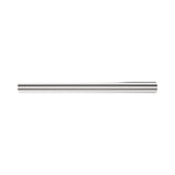 Amba i20RO.P Modello I Round 20" Hardwired Single Bar in Polished