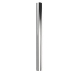 Amba i20RO.P Modello I Round 20" Hardwired Single Bar in Polished