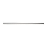 Amba i40RO.P Modello I Round 40" Hardwired Single Bar in Polished