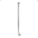 Amba i59RO.B Modello I Round 59" Hardwired Single Bar in Brushed