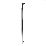 Amba i59SQ.P Modello I Square 59" Hardwired Single Bar in Polished