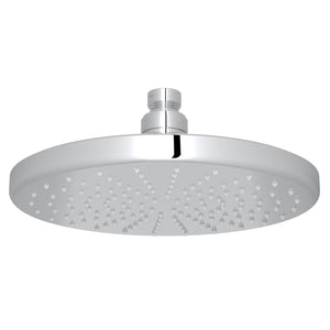 House of Rohl 1075/8APC 8" Rain Showerhead