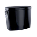 TOTO ST453UA#51 Drake II 1G and Vespin II 1G Toilet Tank