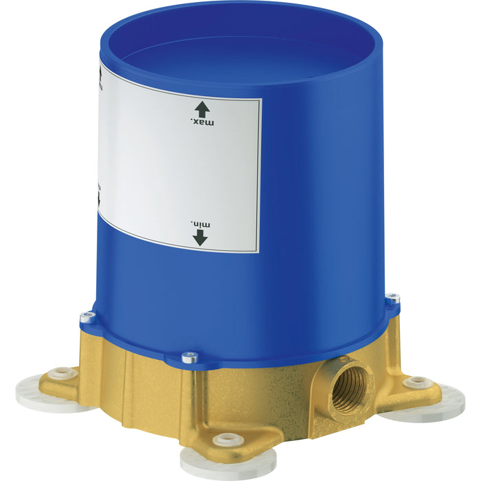 Duravit GK5900008U00 Rough