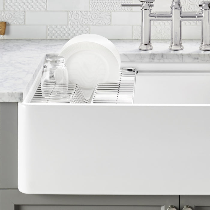 Blanco 234699 Profina Stainless Steel Dish Rack