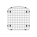 Blanco 221012 Stainless Steel Sink Grid for Diamond Bar Sink