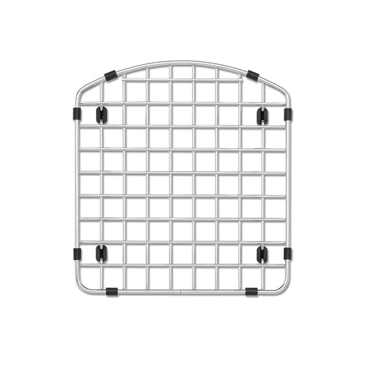 Blanco 221012 Stainless Steel Sink Grid for Diamond Bar Sink