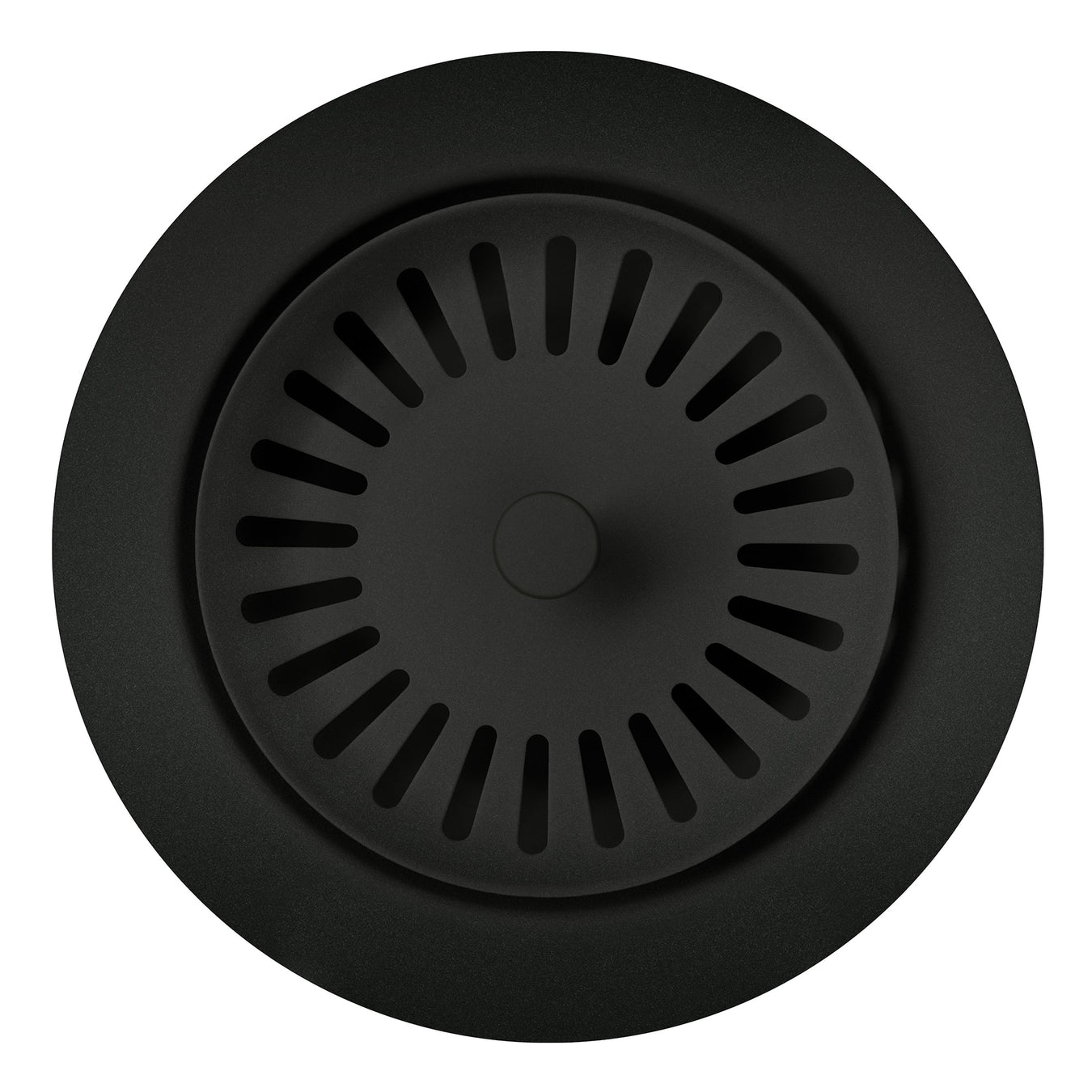 Garbage Disposal