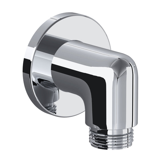 House of Rohl 0127WOAPC Handshower Outlet