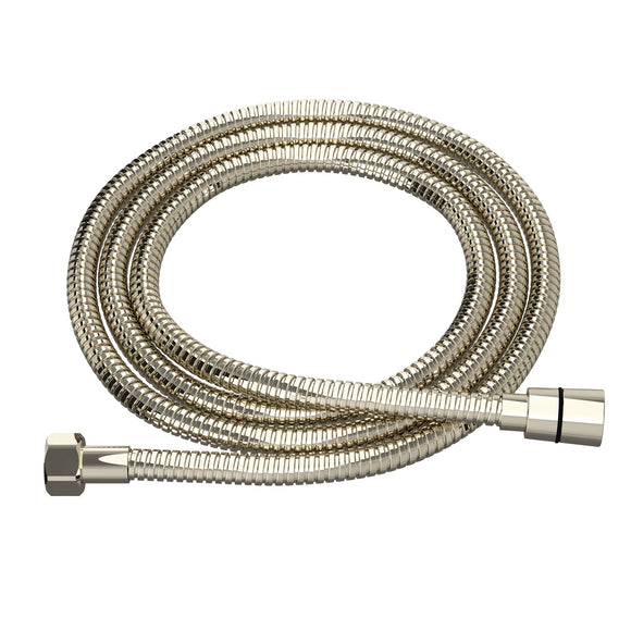 House of Rohl 5927SHPN 59" Shower Hose