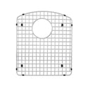 Blanco 220998 Stainless Steel Sink Grid for Diamond 60/40 Sink - Large Bowl