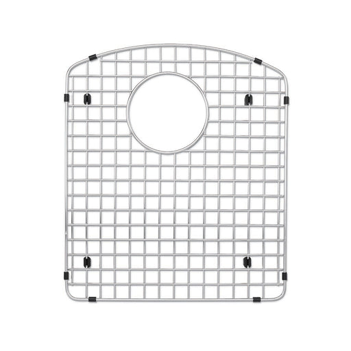 Blanco 220998 Stainless Steel Sink Grid for Diamond 60/40 Sink - Large Bowl