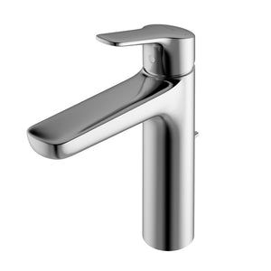 TOTO TLG03303U#CP GS Series Bathroom Faucet