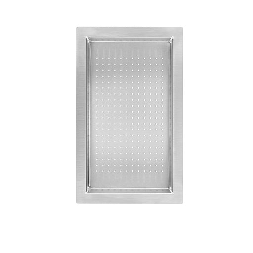Blanco 224387 Precision/Quatrus Colander