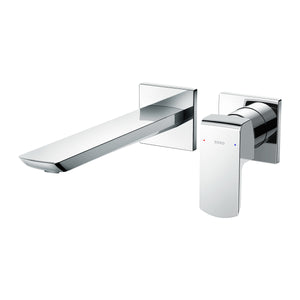 TOTO TLG02311U#CP GR Bathroom Faucet