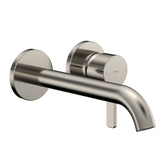 TOTO TLG11308U#PN GF Long Bathroom Faucet