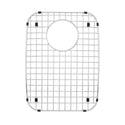 Blanco 515300 Stainless Steel Sink Grid for Stellar 60/40 Sink - Large Bowl