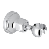 Rohl U.5544APC Perrin and Rowe Handshower Parking Bracket