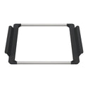Blanco 443337 Inteos Accessories Holder
