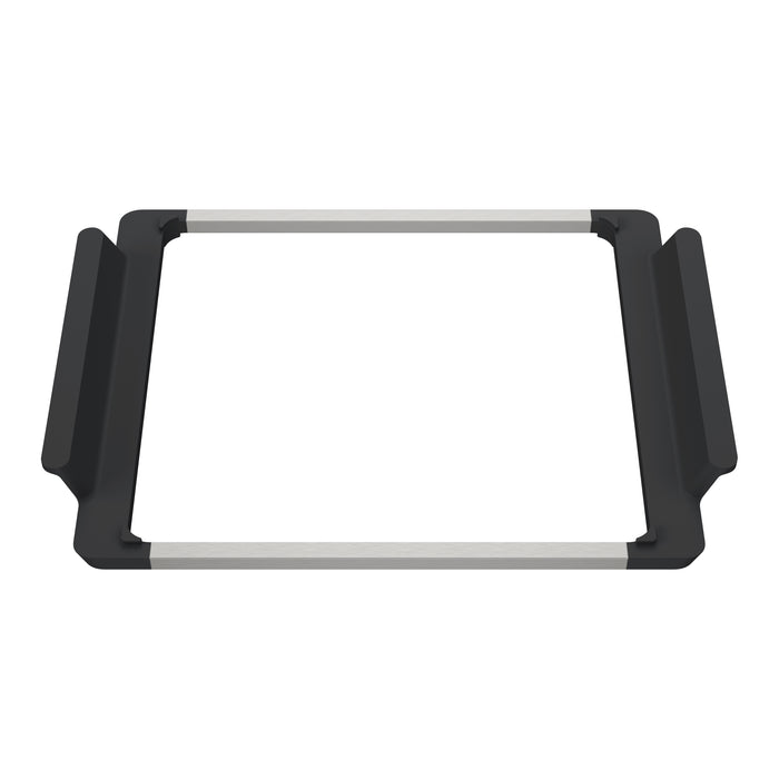 Blanco 443337 Inteos Accessories Holder