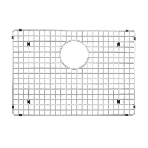 Blanco 223191 Stainless Steel Bottom Grid for Precision 25" Sinks