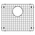 Blanco 235865 Stainless Steel Sink Grid for Liven 21" Sink