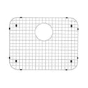 Blanco 515299 Stainless Steel Sink Grid for Stellar 25" Sink
